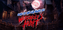 Werewolf's Hunt