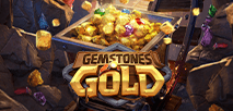 Gemstones Gold