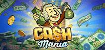 Cash Mania