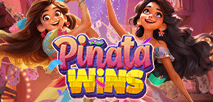 Pinata Wins