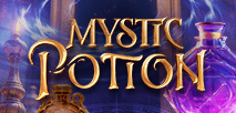 Mystic Potion