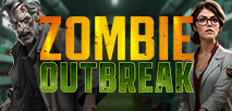 Zombie Outbreak