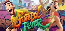 Futebol Fever
