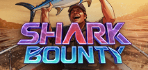 Shark Bounty