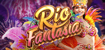 Rio Fantasia