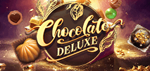 Chocolate Deluxe