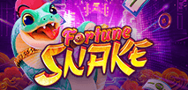 Fortune Snake