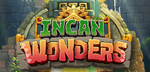Incan Wonders