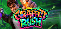 Graffiti Rush