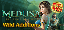 Medusa