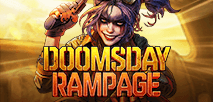 Doomsday Rampage