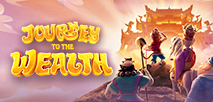 Journey to the Wealth