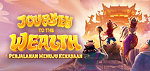 Perjalanan Menuju Kekayaan