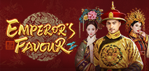Emperor's Favour