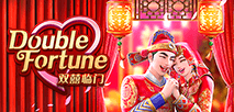 Double Fortune