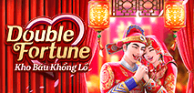 Kho Báu Khổng Lồ