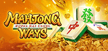 Đường Mạt Chược