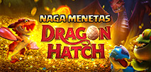 Naga Menetas