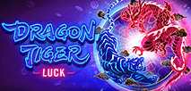 Dragon Tiger Luck