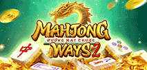 Đường Mạt Chược 2
