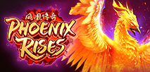 Phoenix Rises