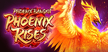 Phoenix Bangkit