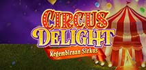 Kegembiraan Sirkus