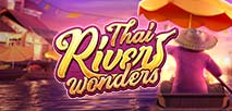 Thai River Wonders