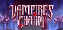 Vampire's Charm