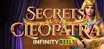 Secrets of Cleopatra