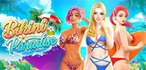 Bikini Paradise