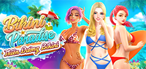 Thiên Đường Bikini