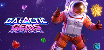 Permata Galaksi