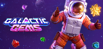 Galactic Gems
