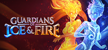 Guardians of Ice and Fire