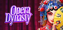 Opera Dynasty