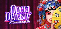Dinasti Opera