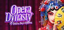 Triều Đại Opera