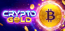 Crypto Gold