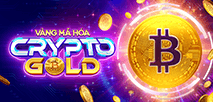 Kripto Altın
