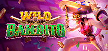 Wild Bandito