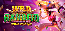 Wild Đạo Tặc