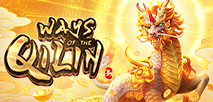 Ways of the Qilin