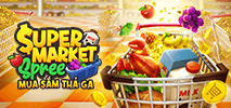 Mua Sắm Thả Ga