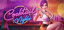 Cocktail Nights