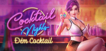 Đêm Cocktail
