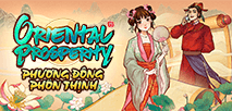 Phương Đông Phồn Thịnh