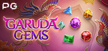 Garuda Gems