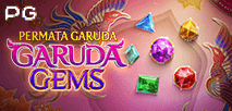 Permata Garuda