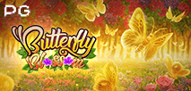 Butterfly Blossom